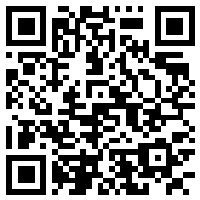 QR Code for bitcoin:bitcoin:1Gjut2xLbqaMC2Pt5LyiaGXopLgCSJURLs