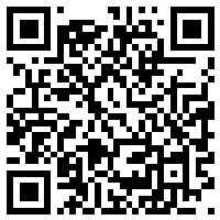 QR Code for bitcoin:bitcoin:1GjySYbHT3QDfT2qJZGGqu2NnGQLh8ERjD