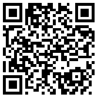 QR Code for bitcoin:bitcoin:1GjzmTnFf6G34CP4F5CXxUeG3MzosN4SxT