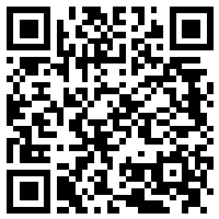 QR Code for bitcoin:bitcoin:1Gk1PL8gCprb87ufXEXEbcW6aQ5mLMEDB3