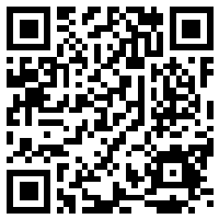 QR Code for bitcoin:bitcoin:1Gk9yu58JB6dAzip4RzEUuLLUSNQGTHRWh