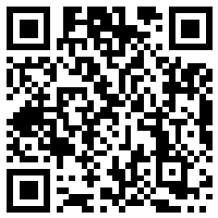 QR Code for bitcoin:bitcoin:1GkCPMmHb2sXbb3MLJfLb61pGfa8X4NHFc