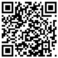 QR Code for bitcoin:bitcoin:1GkDo6LLMuLS5b8qk87M6GSebfZf4ogi7N