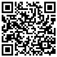 QR Code for bitcoin:bitcoin:1GkDtSC7cyoueXLLkcbMpwMA5M1oa33AP2