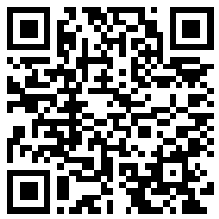 QR Code for bitcoin:bitcoin:1GkEXbZBEWZdxphFtyeoXeCD6bMB1vCKMc