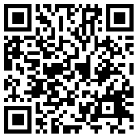 QR Code for bitcoin:bitcoin:1GkFf1PaeAUTYWuS8LRWv2goijPzwqinNF