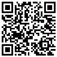 QR Code for bitcoin:bitcoin:1GkGPueKASM8KuSC36yCVz1G3HQAFwche4