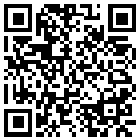 QR Code for bitcoin:bitcoin:1GkKrwFs7ihddC1YJC5sHGfJ58rZPDvfC3