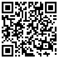 QR Code for bitcoin:bitcoin:1GkTHNvimoWJyzpXuLJJHGj1eFPLAZaet8
