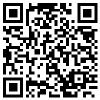 QR Code for bitcoin:bitcoin:1GkVsNLz92yd7ScwevK2gitEuyPEQdwYYJ