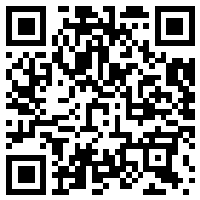 QR Code for bitcoin:bitcoin:1GkY9LGHLmWGaGtCd9Mu7JKU7Z1LYnVMDF