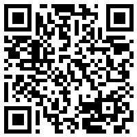 QR Code for bitcoin:bitcoin:1GkZwpRUZhxysWJTYhFprPsjAXfQY7ituJ