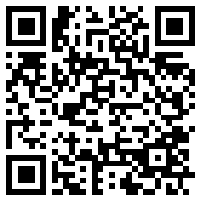 QR Code for bitcoin:bitcoin:1GkbnHRe4TrvL4TPnJUt2sJXi61HLqR6e