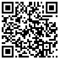 QR Code for bitcoin:bitcoin:1Gkf3RQbCJS2YXtbh2ZpM6nJzdLBZkhMT7