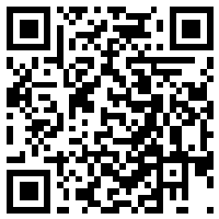 QR Code for bitcoin:bitcoin:1GkiHfTJkvkftDVAZVxYbSmvSumKWTriJC