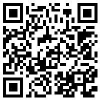 QR Code for bitcoin:bitcoin:1GkibAtcfBHvh93yncLiQWJjpNZDY9e4Fp