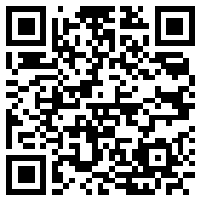 QR Code for bitcoin:bitcoin:1GkitJeKkyLAqP2ayXXLayRCYN5FDLdNvn