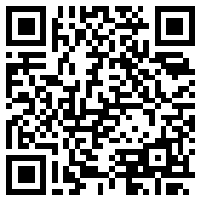 QR Code for bitcoin:bitcoin:1GkiyvanXR71zJEn3XdFx1ReJ6RiFTR3Pc