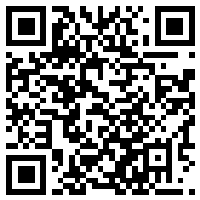 QR Code for bitcoin:bitcoin:1GkkMSRooDFbcYJrS7PKWH5QeAnBMQaiS