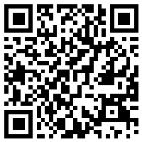 QR Code for bitcoin:bitcoin:1GkmpqSDKD8aGStYhNBhcFtMHEH6Sfvdcr