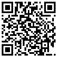 QR Code for bitcoin:bitcoin:1Gkpy1YYkEMPqAMbmqe9PUahFfseyEYNKk