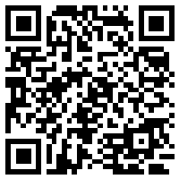 QR Code for bitcoin:bitcoin:1Gkzn9BnsCSs8CBREQiBZvEmgNSvgBnSFe