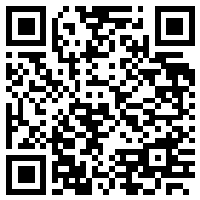 QR Code for bitcoin:bitcoin:1Gm1NfyWXfsb7Aw2oMDvkrsWi6ebRfCSDa