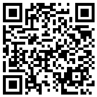 QR Code for bitcoin:bitcoin:1Gm1xLMaaB1Lc8HFUnfR2d1tSkfDZN5oB3