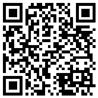 QR Code for bitcoin:bitcoin:1Gm4QypMQkBMzLUUDdNT5PksiRdrveB1LS