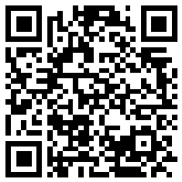 QR Code for bitcoin:bitcoin:1Gm9ogKao6NCUCdShEGca1JCwQoG8FGmLn