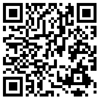 QR Code for bitcoin:bitcoin:1GmDYJ5dL7Bs7xqhgexfS5pGf4R4msBAtZ