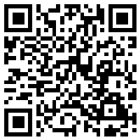 QR Code for bitcoin:bitcoin:1GmDiL6d65dyKCFuEf9isDmgVC32kKexyt
