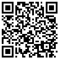QR Code for bitcoin:bitcoin:1GmEJHSX6q3gBb1VUQawvsAVjkKrLLPRRY