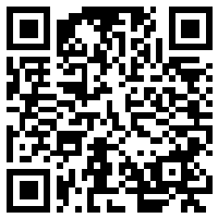 QR Code for bitcoin:bitcoin:1GmGUheVM1JrEQjK2fUwHfV6dW2pTr2HPh
