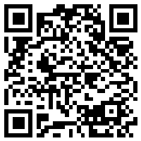 QR Code for bitcoin:bitcoin:1GmJMgfMhXbNe3xJDPfq6rvrGe6J6UdMxu
