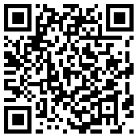 QR Code for bitcoin:bitcoin:1GmLkcJDaGbuPrRHHhhk1pJ2CQznw5sCWT