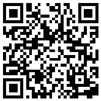 QR Code for bitcoin:bitcoin:1GmN9MMUuKMR3XCPjC9tPP8EpJr55d13sK
