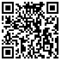 QR Code for bitcoin:bitcoin:1GmNwVLzhpPuBvv1C4SpCBWNdfs8DA69iS