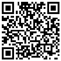 QR Code for bitcoin:bitcoin:1GmPmqKZmyZffCcVgHeNTHiduHw8PMmPF6