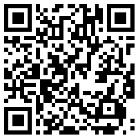 QR Code for bitcoin:bitcoin:1GmQ6urmthBdttHidASGi4YGfcHzkVBLzz