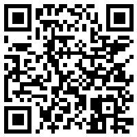 QR Code for bitcoin:bitcoin:1GmSkGtZkKZDsNbGLJwWEPMSEq96psyWsF
