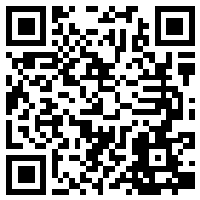 QR Code for bitcoin:bitcoin:1GmYbiSpFCh12CXuKkY1tLB3RPDFCAz6LT