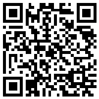 QR Code for bitcoin:bitcoin:1GmZGPrdKWkTCu78GTpgNEqCwivkCFrViE