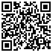 QR Code for bitcoin:bitcoin:1Gmc45HY19EJM24o9DanjFcaJC674CKcf9