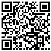 QR Code for bitcoin:bitcoin:1Gmd4pRyCbv7eF5QqD5MG7igfe6Km2e7T6