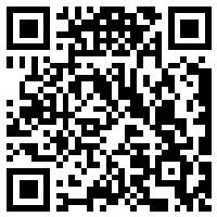 QR Code for bitcoin:bitcoin:1Gmf1AXyJPdx17GcfT3M1GnucbSZF91BGG