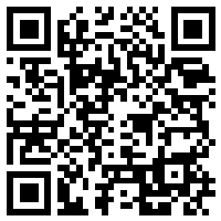 QR Code for bitcoin:bitcoin:1Gmmm3yPDFNe9rWECYCq9ru3UHKi6nepS