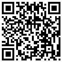 QR Code for bitcoin:bitcoin:1Gmpik2kphYGijB52pV5FaU9QDoETXAwQZ