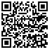 QR Code for bitcoin:bitcoin:1GmsJNumB8eTPnw22nnXAiK2NaHxj3XHg6