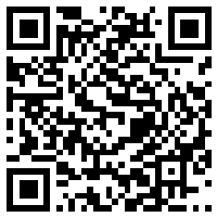 QR Code for bitcoin:bitcoin:1GmtLbeDFVEj244QTGr5DdEueqdgd7PdfX